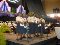 Founder's Day Service 2013 - 055